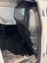Citroen Berlingo Kasten Niveau B L1 PDC Blueto. 1. Hand Weiß - thumbnail 21