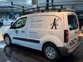 Citroen Berlingo Kasten Niveau B L1 PDC Blueto. 1. Hand Weiß - thumbnail 27