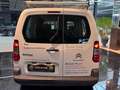 Citroen Berlingo Kasten Niveau B L1 PDC Blueto. 1. Hand Weiß - thumbnail 26