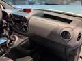 Citroen Berlingo Kasten Niveau B L1 PDC Blueto. 1. Hand Weiß - thumbnail 12