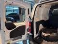 Citroen Berlingo Kasten Niveau B L1 PDC Blueto. 1. Hand Weiß - thumbnail 23