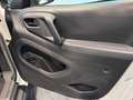 Citroen Berlingo Kasten Niveau B L1 PDC Blueto. 1. Hand Weiß - thumbnail 9