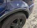 SsangYong Rexton Rexton 290 4x4 | Scheckheft | 7-Sitzer Blau - thumbnail 13