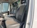 Citroen Jumper 33 2.2 HDI L1 | Centrale deurvergrendeling | Prijs Wit - thumbnail 6