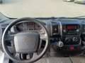Citroen Jumper 33 2.2 HDI L1 | Centrale deurvergrendeling | Prijs Wit - thumbnail 5