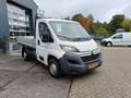 Citroen Jumper 33 2.2 HDI L1 | Centrale deurvergrendeling | Prijs Wit - thumbnail 2