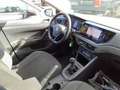 Volkswagen Polo 1.0TSI Active Navi Sitzh Climatr PDC Silber - thumbnail 5