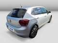Volkswagen Polo 1.0TSI Active Navi Sitzh Climatr PDC Silber - thumbnail 4