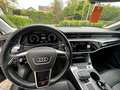 Audi A6 A6 Avant 35 TDI S tronic sport Zwart - thumbnail 4