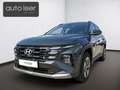 Hyundai TUCSON NX4 Jubile 1,6 T-GDi 2WD 48V t5bj1 Grün - thumbnail 1