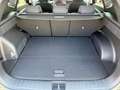 Hyundai TUCSON NX4 Jubile 1,6 T-GDi 2WD 48V t5bj1 Grün - thumbnail 11