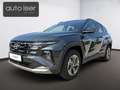 Hyundai TUCSON NX4 Jubile 1,6 T-GDi 2WD 48V t5bj1 Grün - thumbnail 2