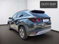 Hyundai TUCSON NX4 Jubile 1,6 T-GDi 2WD 48V t5bj1 Grün - thumbnail 10