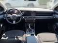 Hyundai TUCSON NX4 Jubile 1,6 T-GDi 2WD 48V t5bj1 Grün - thumbnail 9