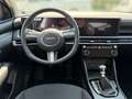 Hyundai TUCSON NX4 Jubile 1,6 T-GDi 2WD 48V t5bj1 Grün - thumbnail 8