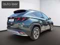 Hyundai TUCSON NX4 Jubile 1,6 T-GDi 2WD 48V t5bj1 Grün - thumbnail 12