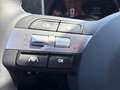 Hyundai TUCSON NX4 Jubile 1,6 T-GDi 2WD 48V t5bj1 Grün - thumbnail 17
