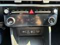 Hyundai TUCSON NX4 Jubile 1,6 T-GDi 2WD 48V t5bj1 Grün - thumbnail 15