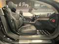 Mercedes-Benz SL 350 350 3.5 V6 306ch ORIGINE FRANCE SUIVI COMPLET CONC Noir - thumbnail 7
