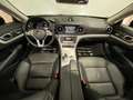 Mercedes-Benz SL 350 350 3.5 V6 306ch ORIGINE FRANCE SUIVI COMPLET CONC Noir - thumbnail 5