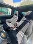 Fiat 500 Abarth 595 cabrio 1.4 Turbo T-Jet 180 CV competizione Schwarz - thumbnail 5