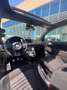Fiat 500 Abarth 595 cabrio 1.4 Turbo T-Jet 180 CV competizione Schwarz - thumbnail 6