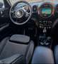 MINI Cooper SE Countryman 1.5 Hype all4 auto Siyah - thumbnail 5
