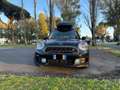 MINI Cooper SE Countryman 1.5 Hype all4 auto Чорний - thumbnail 3