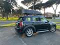 MINI Cooper SE Countryman 1.5 Hype all4 auto Black - thumbnail 7