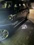 MINI Cooper SE Countryman 1.5 Hype all4 auto Siyah - thumbnail 4