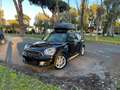 MINI Cooper SE Countryman 1.5 Hype all4 auto Чорний - thumbnail 1