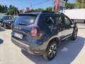 Dacia Duster 1.0 tce Journey Gpl 4x2 100cv - NO VINCOLI FINANZ. Gris - thumbnail 5