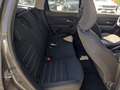 Dacia Duster 1.0 tce Journey Gpl 4x2 100cv - NO VINCOLI FINANZ. Grigio - thumbnail 11