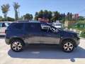 Dacia Duster 1.0 tce Journey Gpl 4x2 100cv - NO VINCOLI FINANZ. Grigio - thumbnail 4