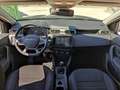 Dacia Duster 1.0 tce Journey Gpl 4x2 100cv - NO VINCOLI FINANZ. Gris - thumbnail 15