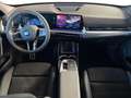 BMW X1 M35i xDrive | KM0 - 300CV Gris - thumbnail 14