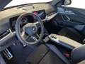 BMW X1 M35i xDrive | KM0 - 300CV Gris - thumbnail 13