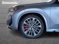 BMW X1 M35i xDrive | KM0 - 300CV Gris - thumbnail 11