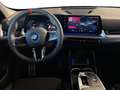 BMW X1 M35i xDrive | KM0 - 300CV Gris - thumbnail 16