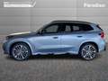 BMW X1 M35i xDrive | KM0 - 300CV Gris - thumbnail 6