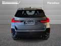 BMW X1 M35i xDrive | KM0 - 300CV Gris - thumbnail 4