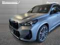 BMW X1 M35i xDrive | KM0 - 300CV Gris - thumbnail 8