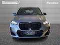 BMW X1 M35i xDrive | KM0 - 300CV Gris - thumbnail 3