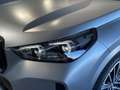 BMW X1 M35i xDrive | KM0 - 300CV Gris - thumbnail 7