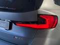 BMW X1 M35i xDrive | KM0 - 300CV Gris - thumbnail 10