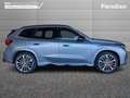 BMW X1 M35i xDrive | KM0 - 300CV Gris - thumbnail 5