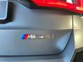 BMW X1 M35i xDrive | KM0 - 300CV Gris - thumbnail 24