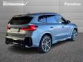 BMW X1 M35i xDrive | KM0 - 300CV Gris - thumbnail 2
