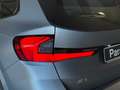 BMW X1 M35i xDrive | KM0 - 300CV Gris - thumbnail 9