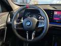 BMW X1 M35i xDrive | KM0 - 300CV Gris - thumbnail 22